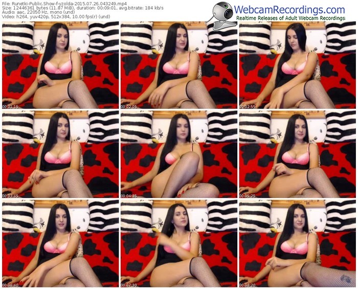 runetki-yzolda-public-show-07_26_2015-04_32_49