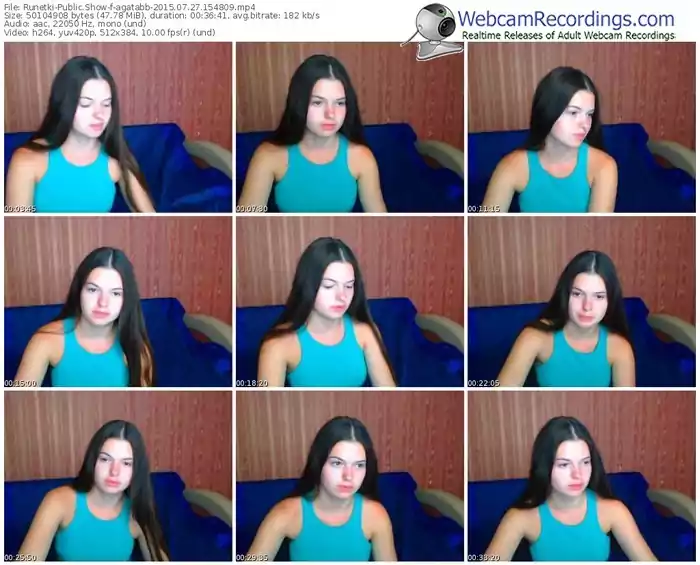 runetki-agatabb-public-show-07_27_2015-15_48_09