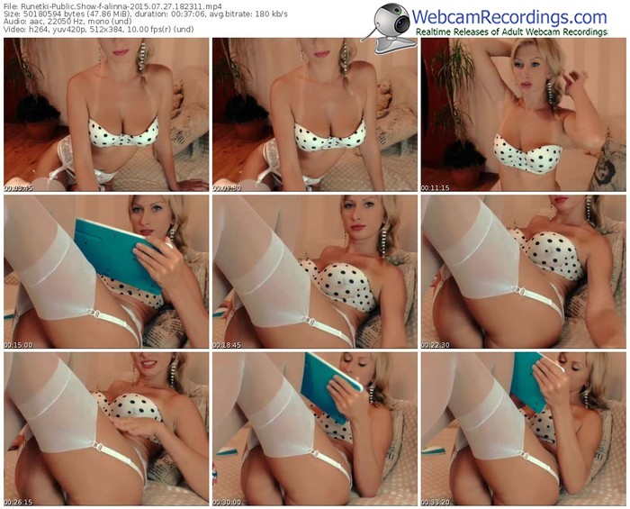 runetki-alinna-public-show-07_27_2015-18_23_11