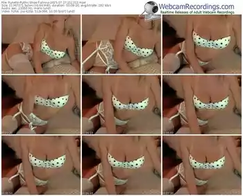 runetki-alinna-public-show-07_27_2015-21_13_12