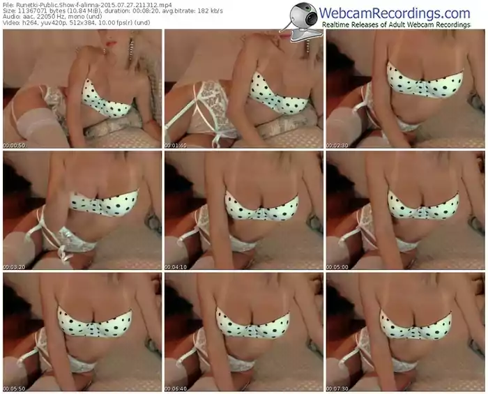 runetki-alinna-public-show-07_27_2015-21_13_12