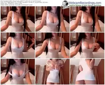 runetki-amur4ik777-public-show-07_27_2015-21_53_13