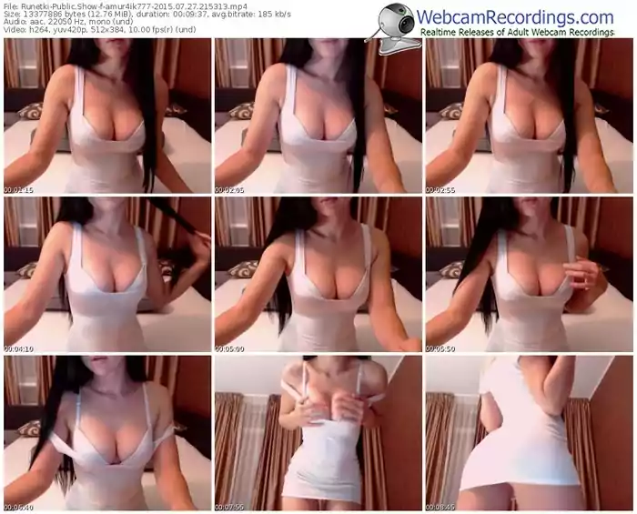 runetki-amur4ik777-public-show-07_27_2015-21_53_13