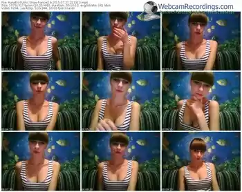 runetki-ancel19-public-show-07_27_2015-21_33_13