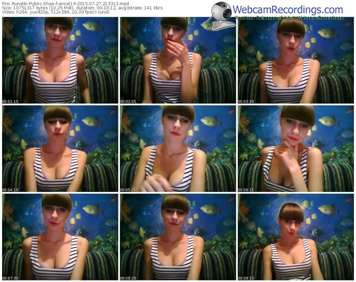 runetki-ancel19-public-show-07_27_2015-21_33_13