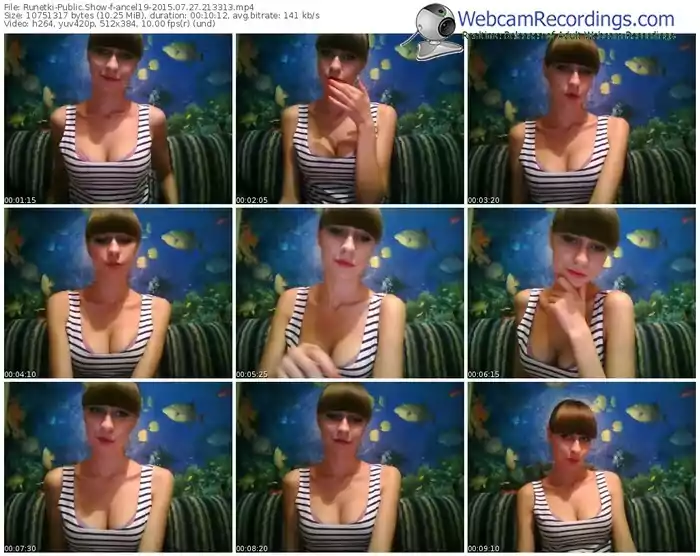 runetki-ancel19-public-show-07_27_2015-21_33_13