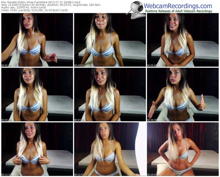 runetki-ariel444-public-show-07_27_2015-20_08_12