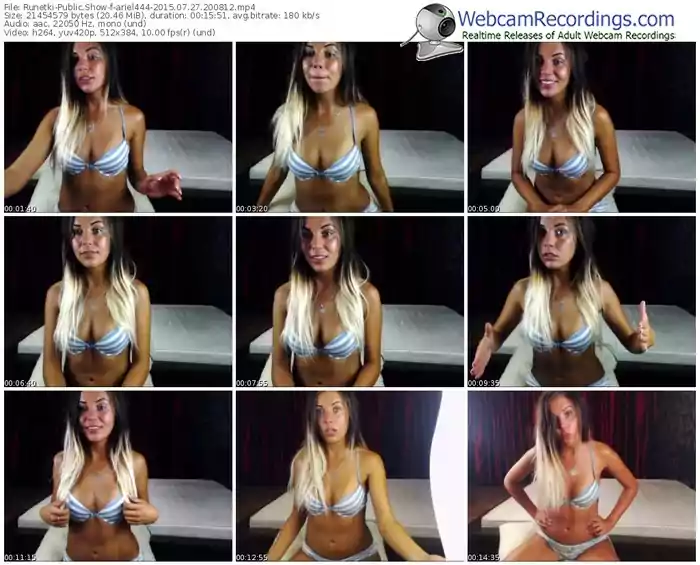 runetki-ariel444-public-show-07_27_2015-20_08_12