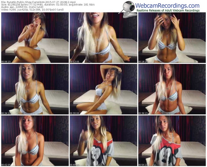 runetki-ariel444-public-show-07_27_2015-20_28_12