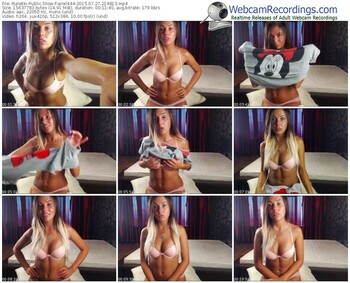 runetki-ariel444-public-show-07_27_2015-21_48_13