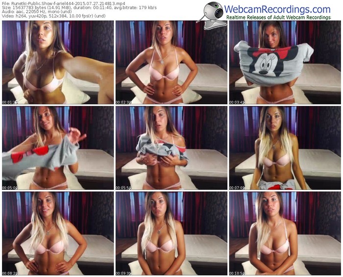 runetki-ariel444-public-show-07_27_2015-21_48_13