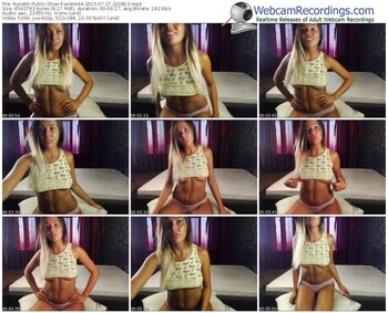 runetki-ariel444-public-show-07_27_2015-22_08_13