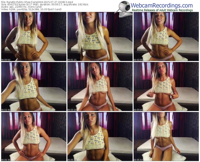 runetki-ariel444-public-show-07_27_2015-22_08_13