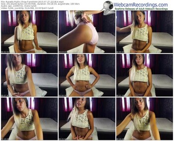 runetki-ariel444-public-show-07_27_2015-22_18_14