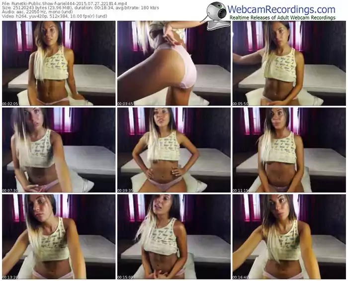 runetki-ariel444-public-show-07_27_2015-22_18_14