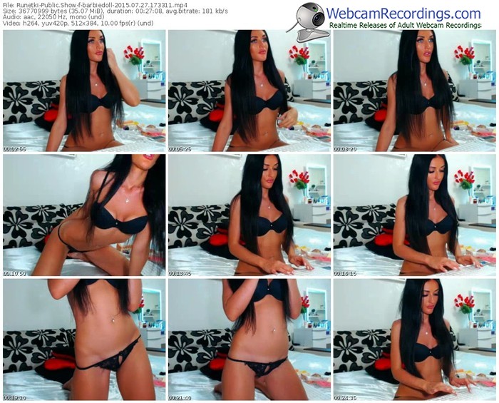 runetki-barbiedoll-public-show-07_27_2015-17_33_11