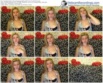 runetki-beautyadele-public-show-07_27_2015-23_18_14