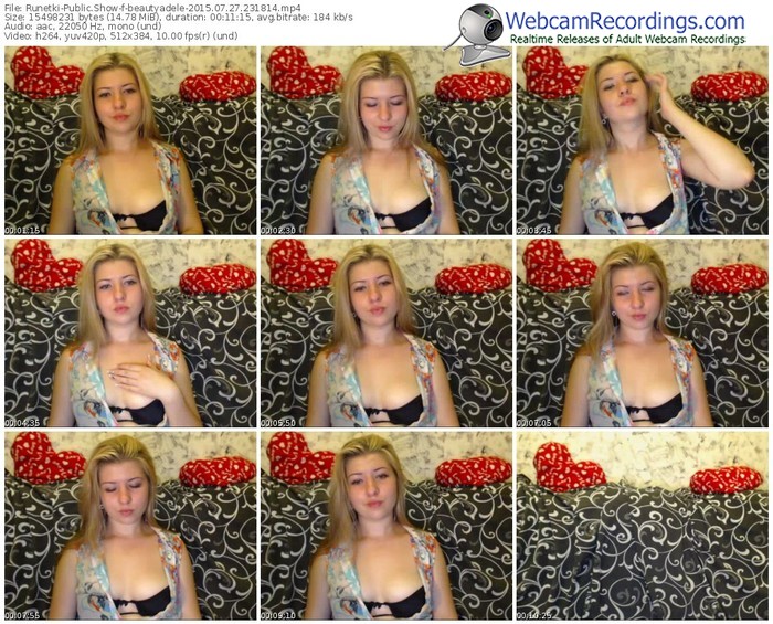 runetki-beautyadele-public-show-07_27_2015-23_18_14