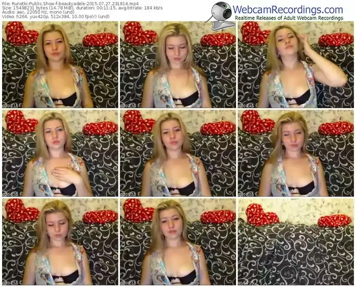 runetki-beautyadele-public-show-07_27_2015-23_18_14