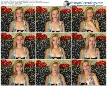 runetki-beautyadele-public-show-07_27_2015-23_43_14