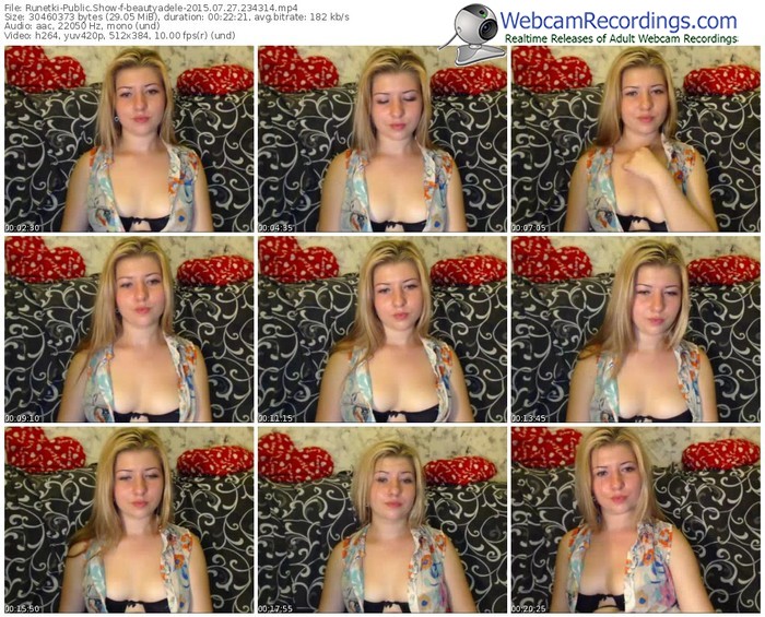 runetki-beautyadele-public-show-07_27_2015-23_43_14