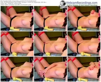 runetki-daryya-public-show-07_27_2015-21_18_13