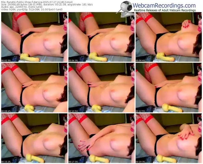 runetki-daryya-public-show-07_27_2015-21_18_13