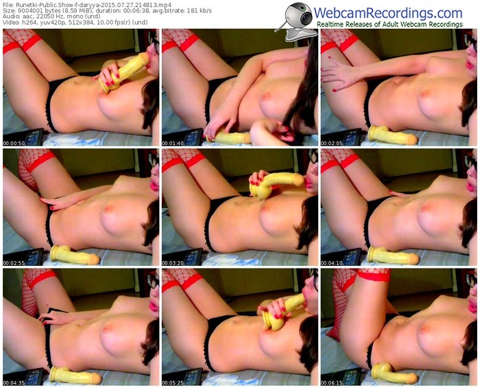 runetki-daryya-public-show-07_27_2015-21_48_13