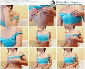 runetki-dasha92-public-show-07_27_2015-22_48_14