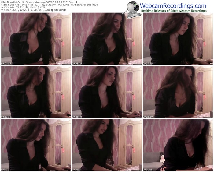 runetki-daynaa-public-show-07_27_2015-22_13_13