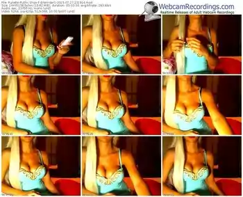 runetki-dilanrider1-public-show-07_27_2015-23_18_14