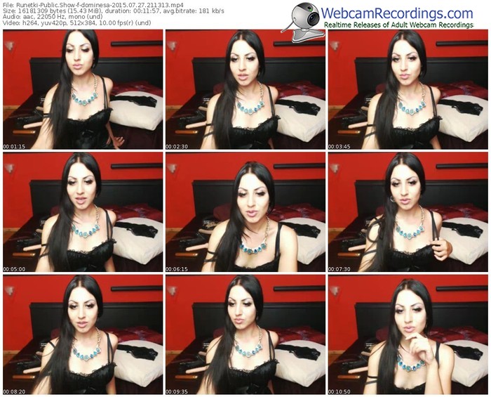 runetki-dominesa-public-show-07_27_2015-21_13_13