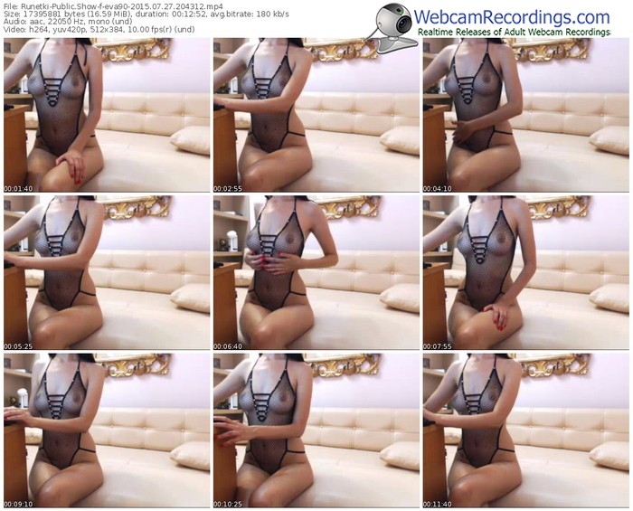 runetki-eva90-public-show-07_27_2015-20_43_12