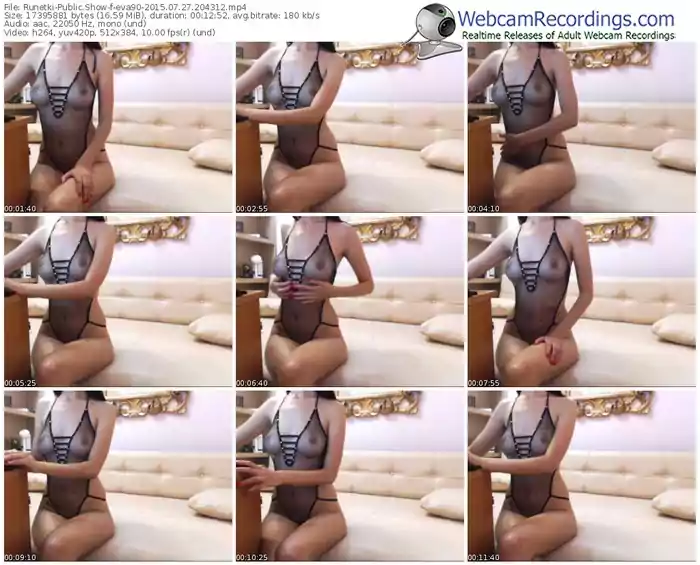 runetki-eva90-public-show-07_27_2015-20_43_12