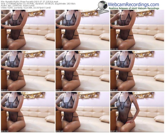 runetki-eva90-public-show-07_27_2015-22_53_14