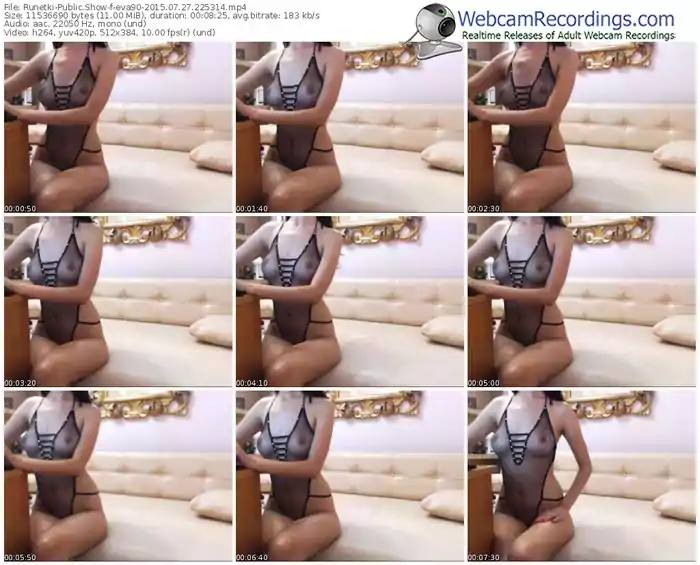 runetki-eva90-public-show-07_27_2015-22_53_14