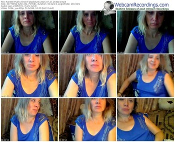 runetki-gladiolus5-public-show-07_27_2015-16_43_10