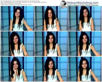 runetki-handsomeq-public-show-07_27_2015-23_23_13