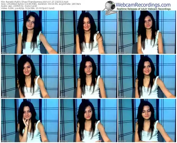 runetki-handsomeq-public-show-07_27_2015-23_23_13