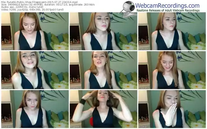 runetki-happyann-public-show-07_27_2015-23_43_14