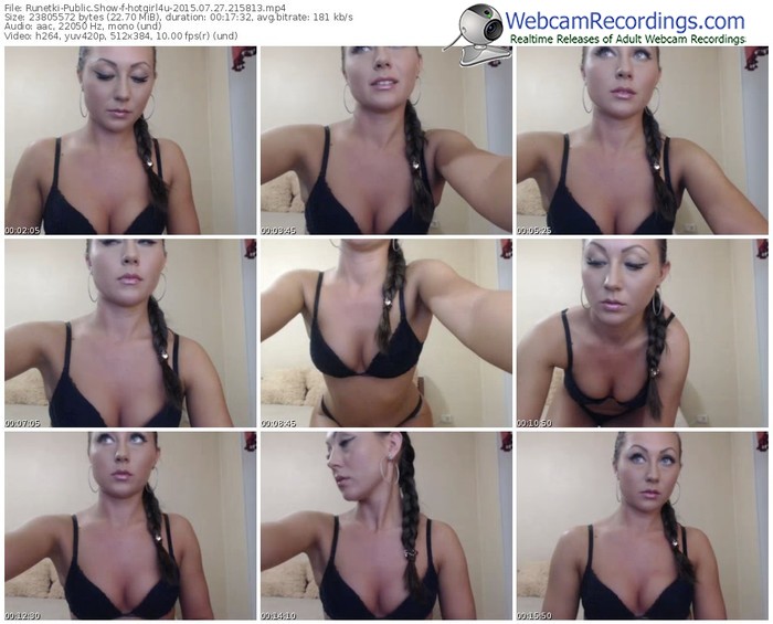 runetki-hotgirl4u-public-show-07_27_2015-21_58_13