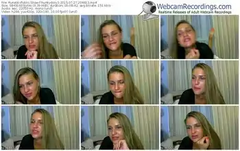 runetki-hunkydory3-public-show-07_27_2015-20_48_13