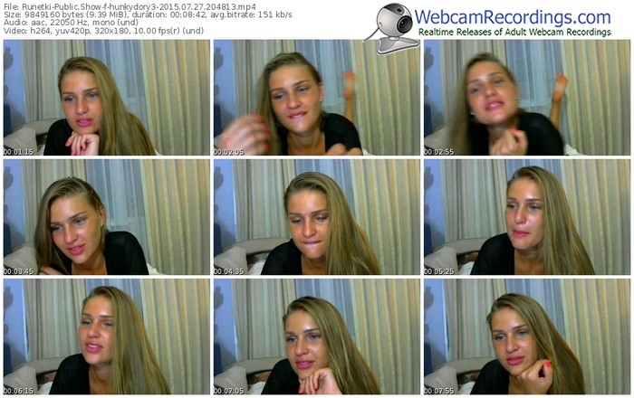 runetki-hunkydory3-public-show-07_27_2015-20_48_13