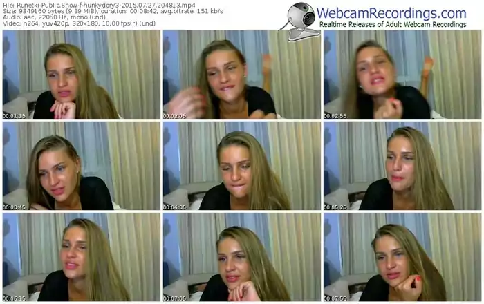 runetki-hunkydory3-public-show-07_27_2015-20_48_13