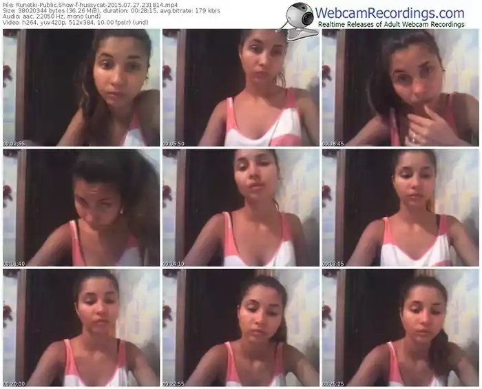 runetki-hussycat-public-show-07_27_2015-23_18_14