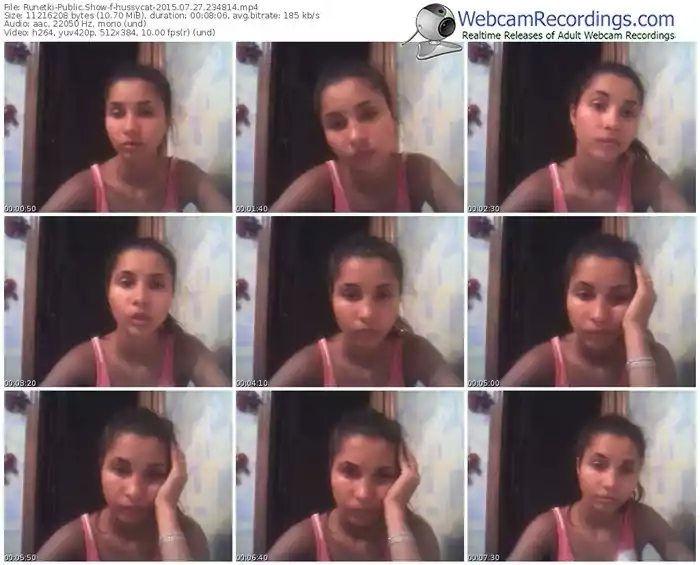 runetki-hussycat-public-show-07_27_2015-23_48_14