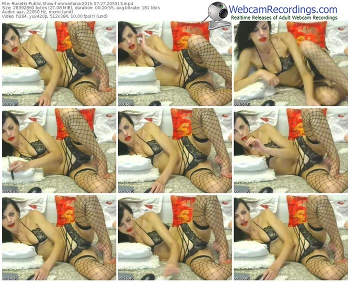 runetki-immerlana-public-show-07_27_2015-20_53_13