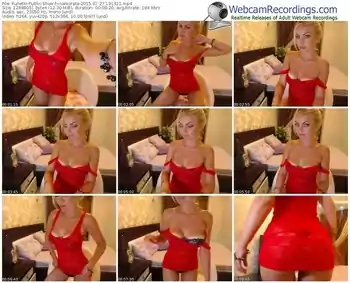 runetki-inamorata-public-show-07_27_2015-19_13_11