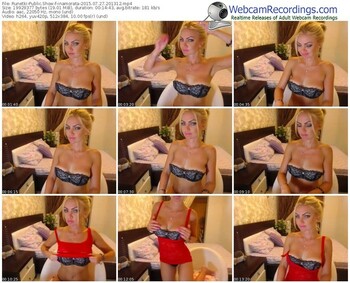 runetki-inamorata-public-show-07_27_2015-20_13_12