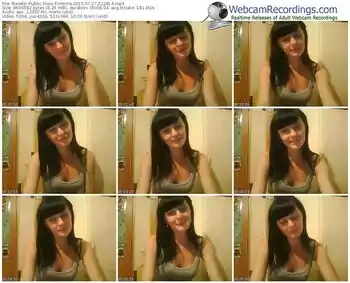 runetki-intinra-public-show-07_27_2015-22_28_14